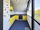 174koln house edit