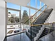 1.OG Links Treppe 