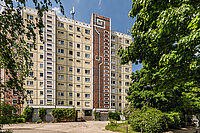 _SIS0104