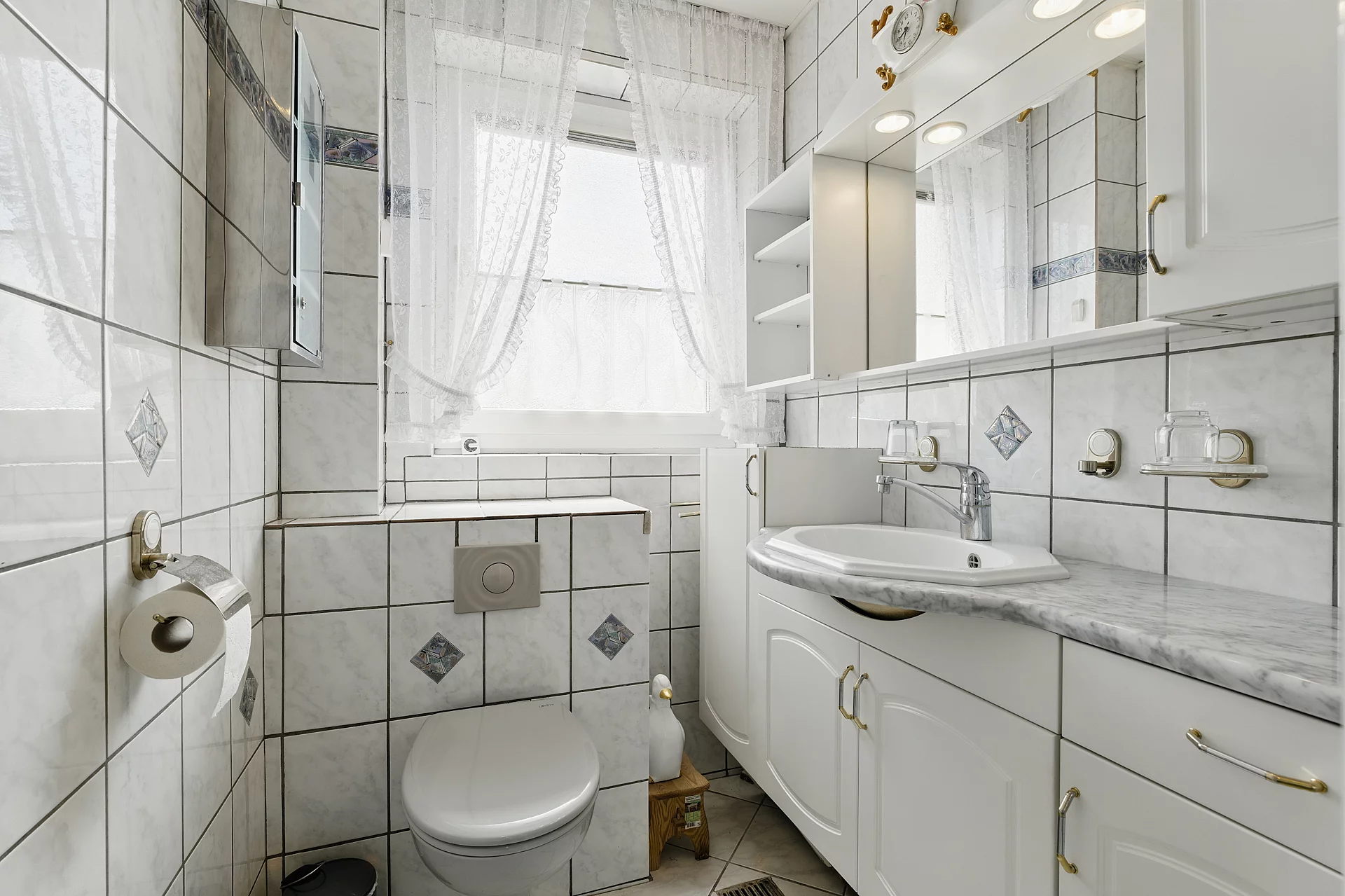 toilet 1
