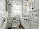 toilet 1
