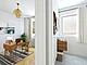 KAT_5340_HDR_Final (1)