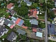Drohne