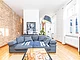 DWi_239542_HDR