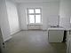 P1060074.png
