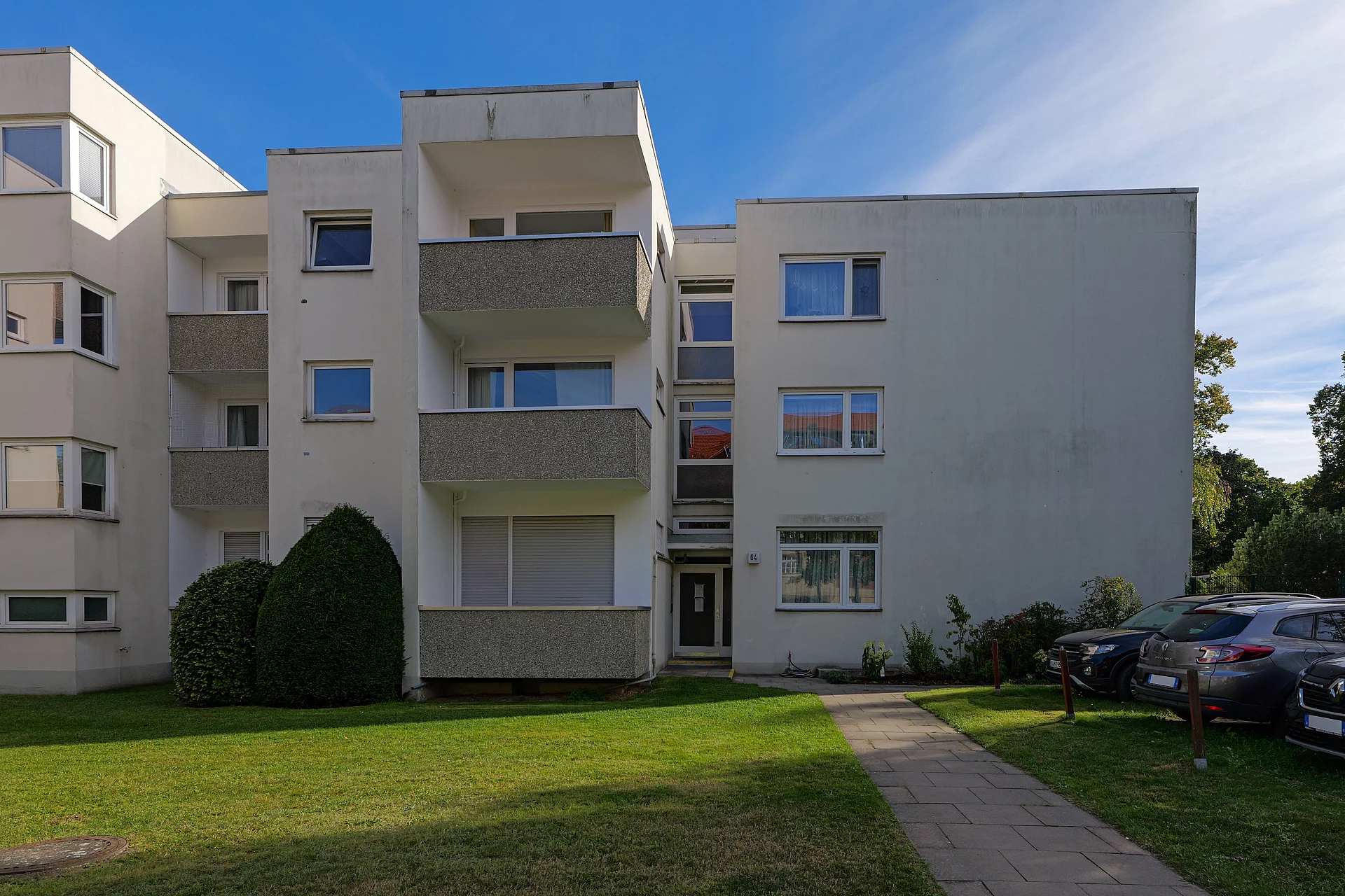 P1098805