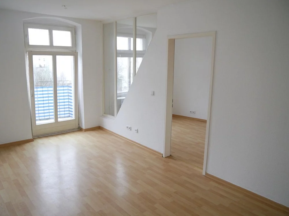 P1040659.png
