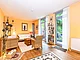 DWi_239978_HDR