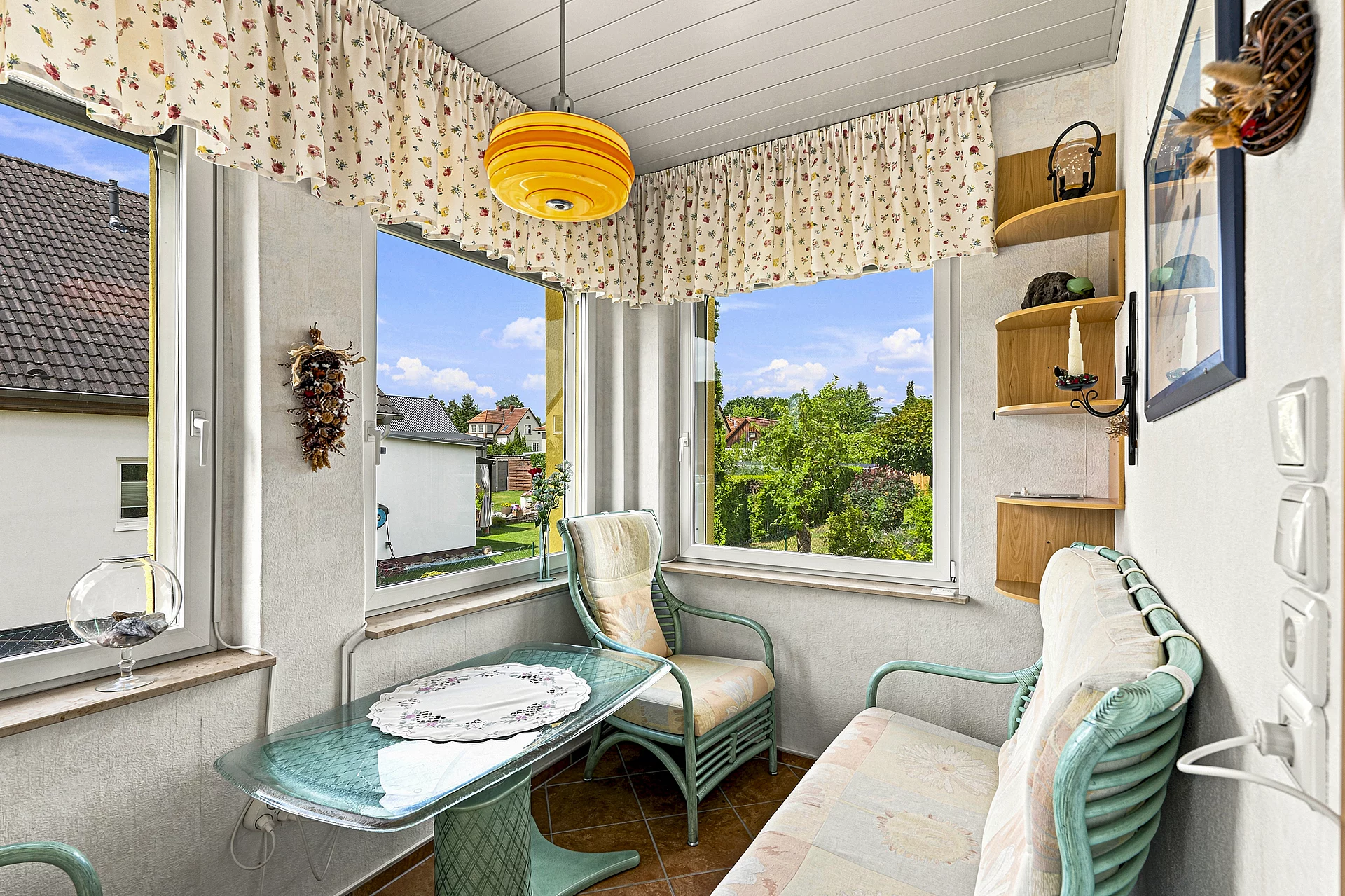 24lindenstr a 