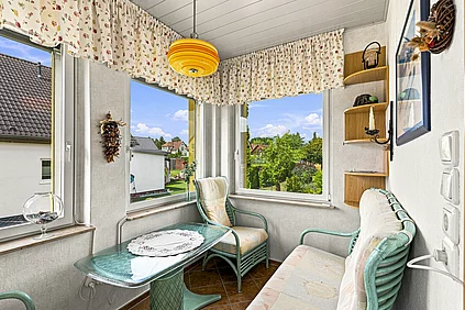 24lindenstr a 