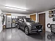 127goethstr staged