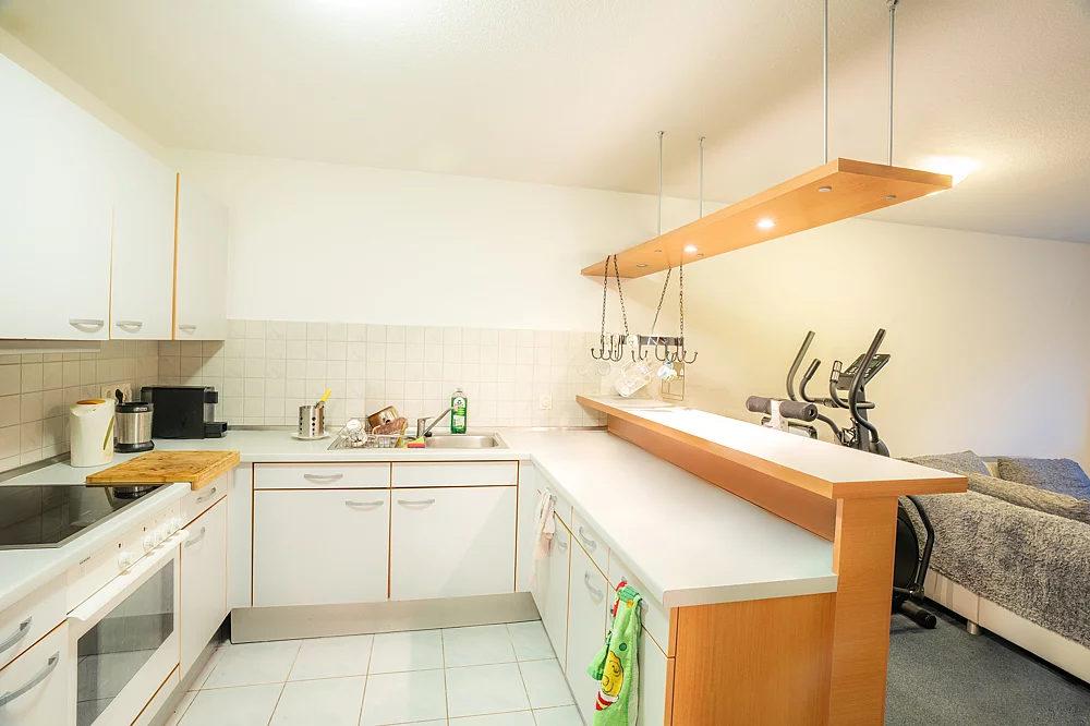 2024-01-26 Mochow Immobilien Heimstraße 13 DSC06897