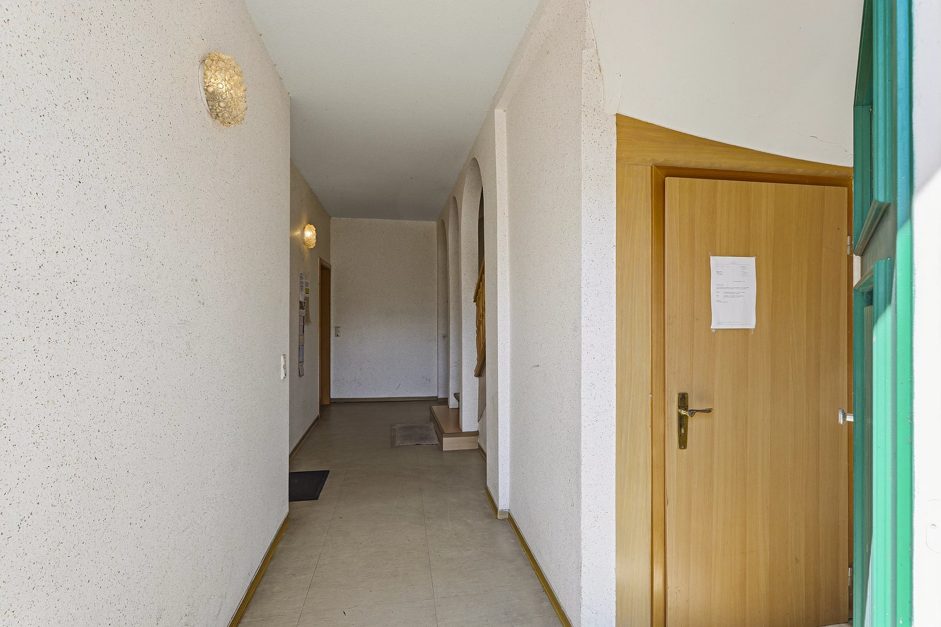 P1085870_1