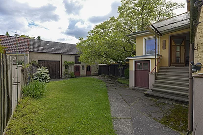 11radlower outside