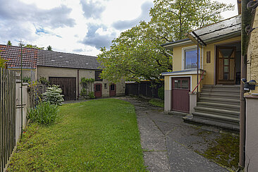 11radlower outside