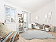 Kinderzimmer möbliert
