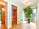 DWi_239957_HDR