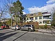 P1041253_1