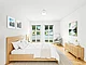 staged - 2.OG Schlafzimmer
