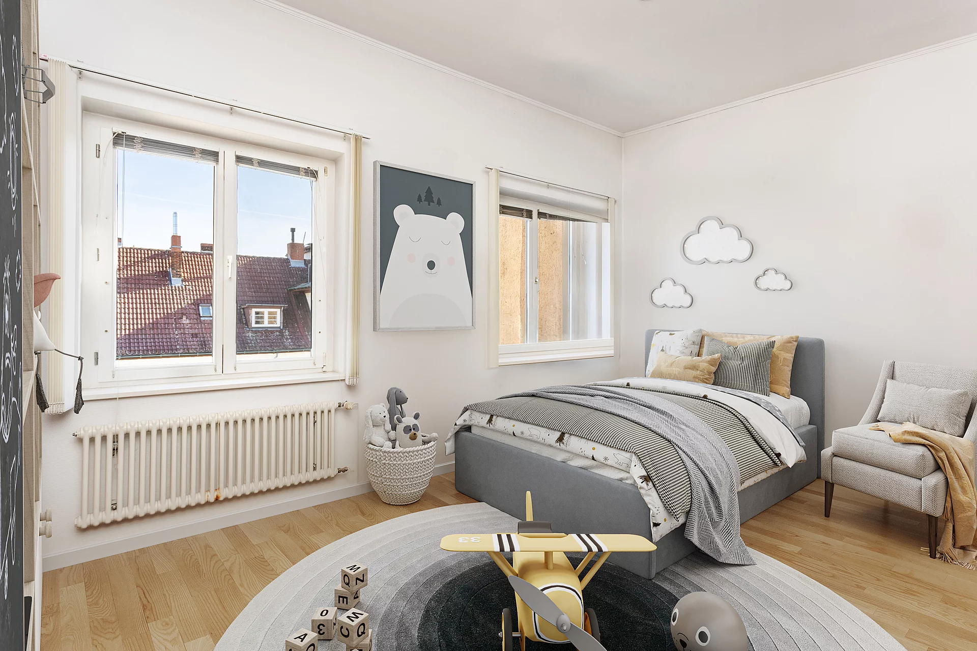 DAV_6724_HDR