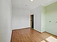 Room 1 ii
