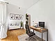 staging living 2