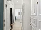 Flur (Wohnung)