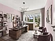 123goethstr staged