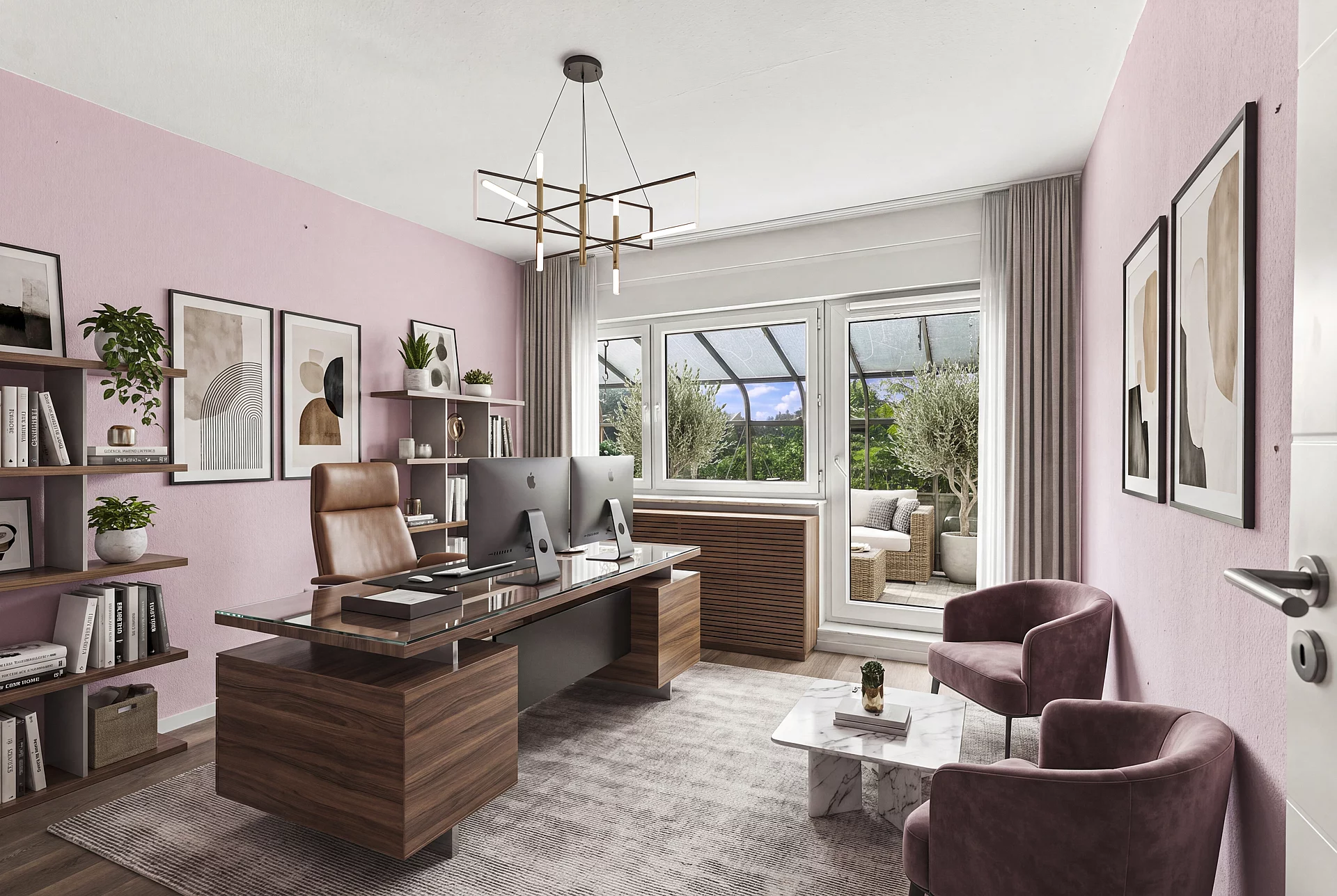 123goethstr staged