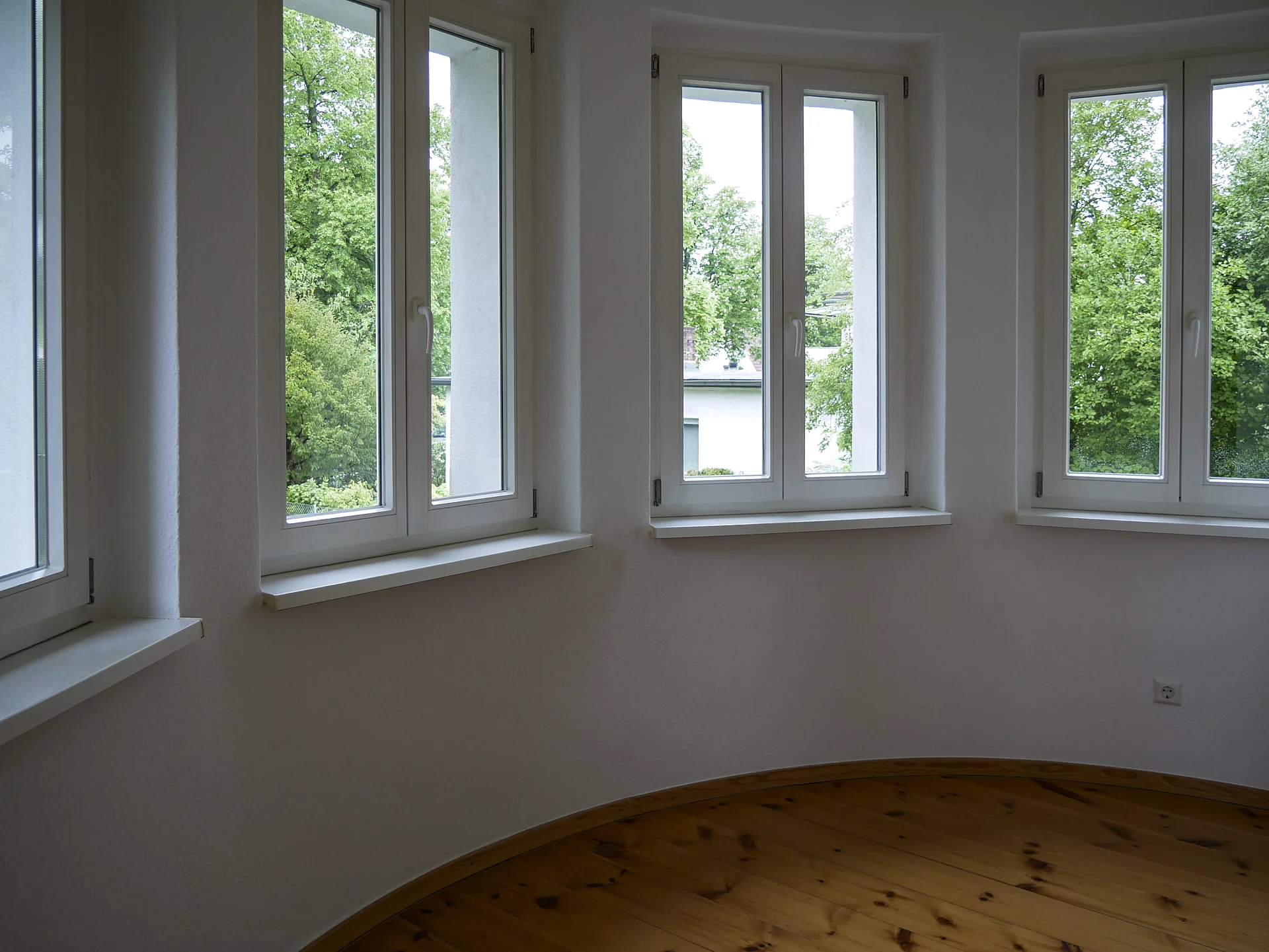 60nimrod str