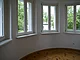 60nimrod str