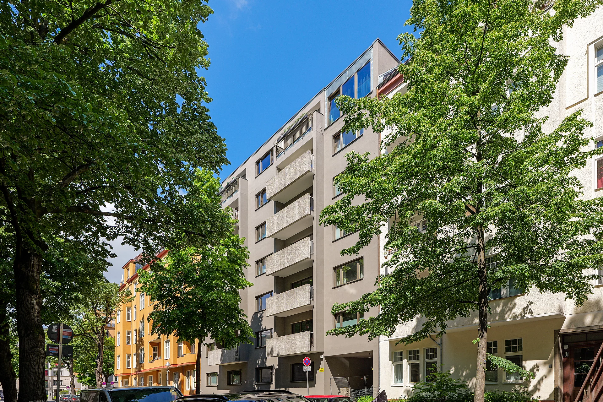 P1088347