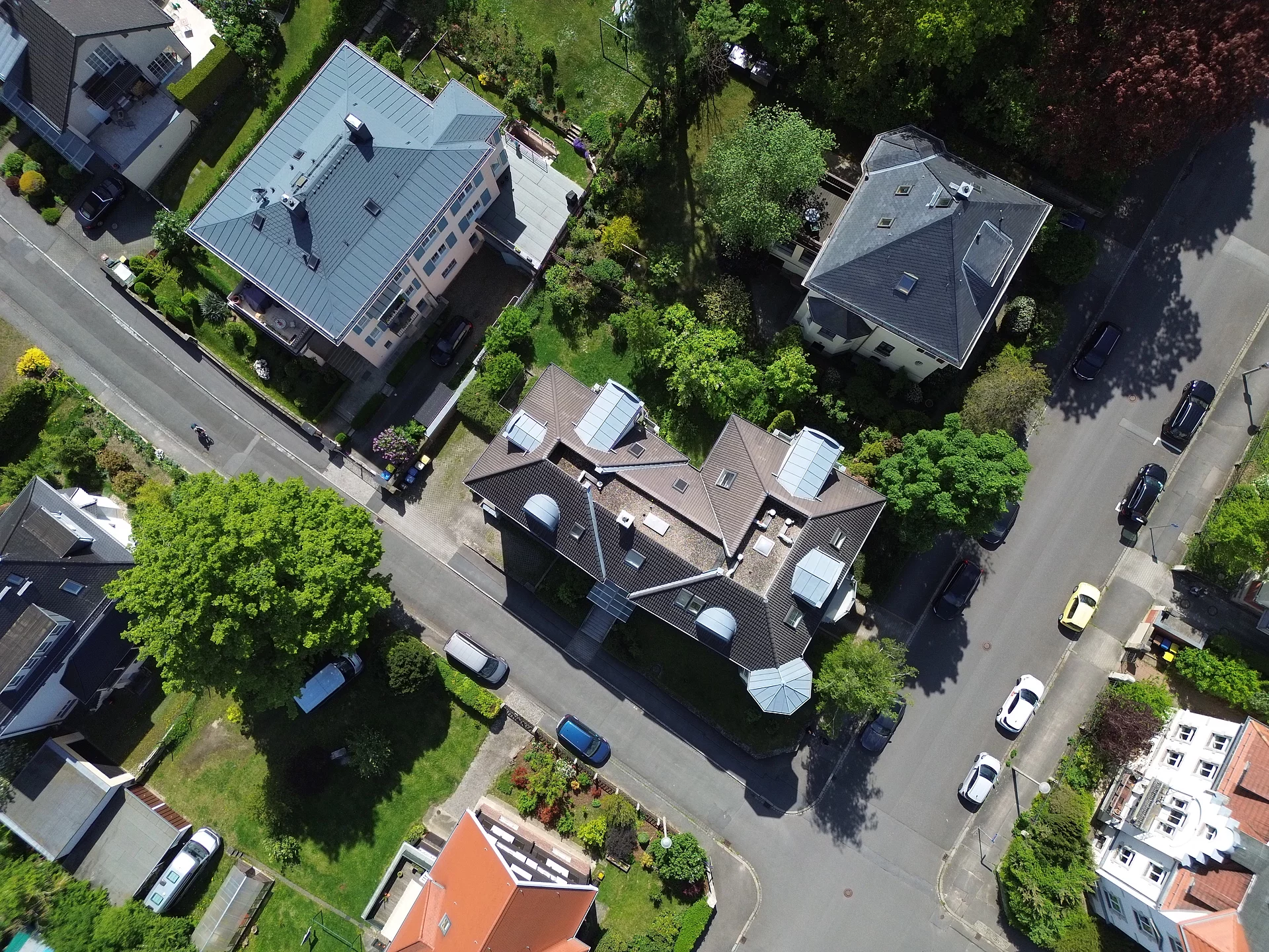 DJI_0030