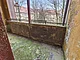 Beispiel Wohnung