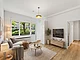 Living room 1