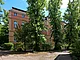 P1094489