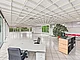 Büro Gewerbefläche EG