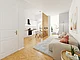 _TAY3629_nachher
