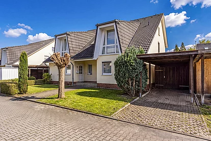 92zossen new 