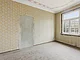 Beispiel Wohnung