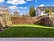 90zossen new 