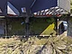 DJI_0251_1