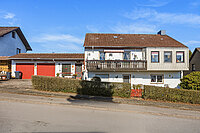 Haus