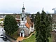Auswahl - Grundstück in Blankenfelde Mahlow-12