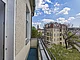 P1054237_1