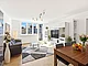 STAGED living 1