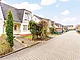 VA Straße