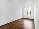 Homeofficezimmer Obergeschoss