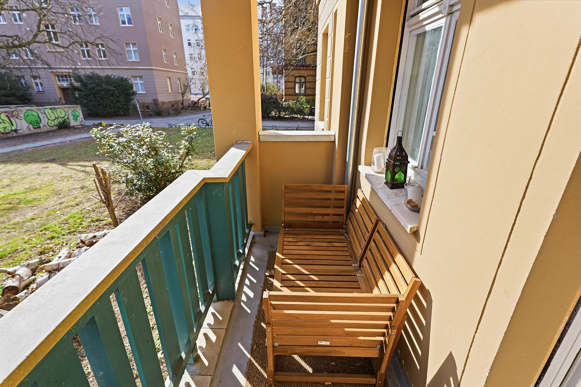 P1028326