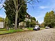 Außenaufnahme